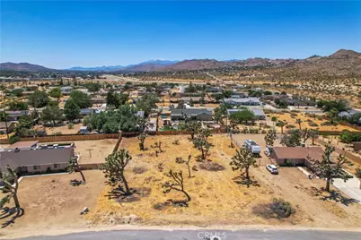 6560 Prescott Avenue, Yucca Valley, CA 92284 - Photo 5