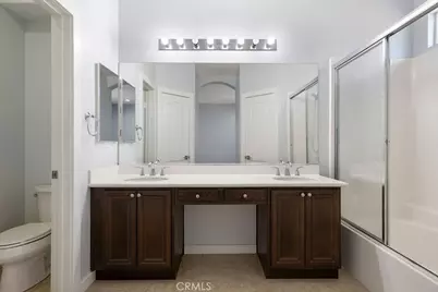 17871 Shady View #1701, Chino Hills, CA 91709 - Photo 13