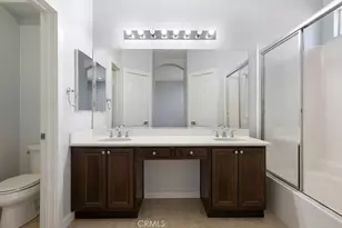 17871 Shady View, Chino Hills, CA 91709 - Photo 13