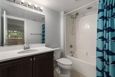 17871 Shady View #1701, Chino Hills, CA 91709 - Photo 17