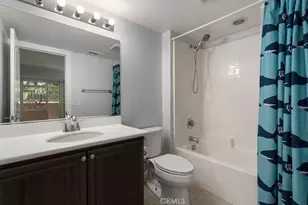 17871 Shady View, Chino Hills, CA 91709 - Photo 17