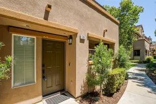 17871 Shady View, Chino Hills, CA 91709 - Photo 3
