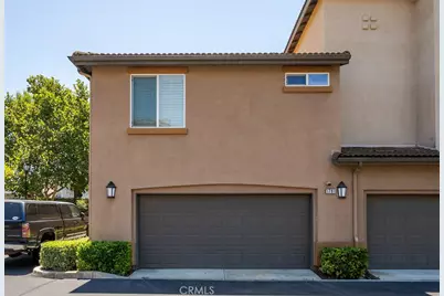 17871 Shady View #1701, Chino Hills, CA 91709 - Photo 21