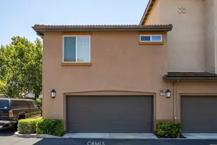 17871 Shady View, Chino Hills, CA 91709 - Photo 21
