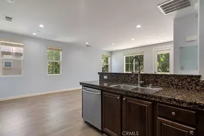 17871 Shady View #1701, Chino Hills, CA 91709 - Photo 7