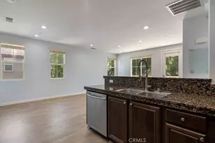 17871 Shady View, Chino Hills, CA 91709 - Photo 7