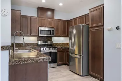 17871 Shady View #1701, Chino Hills, CA 91709 - Photo 5