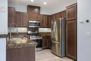17871 Shady View, Chino Hills, CA 91709 - Photo 5