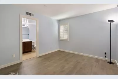 17871 Shady View #1701, Chino Hills, CA 91709 - Photo 15