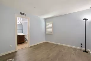 17871 Shady View, Chino Hills, CA 91709 - Photo 15