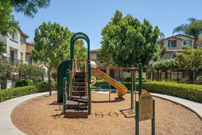 17871 Shady View #1701, Chino Hills, CA 91709 - Photo 25