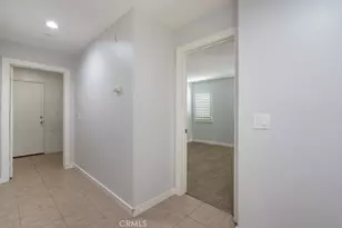 17871 Shady View, Chino Hills, CA 91709 - Photo 19