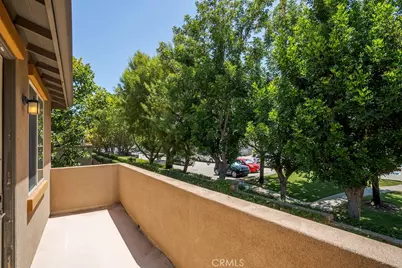 17871 Shady View #1701, Chino Hills, CA 91709 - Photo 23