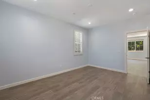 17871 Shady View, Chino Hills, CA 91709 - Photo 11