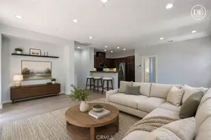 17871 Shady View, Chino Hills, CA 91709 - Photo 1