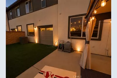 3900 S Oasis Paseo #36, Ontario, CA 91761 - Photo 29