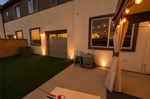 3900 S Oasis Paseo, Ontario, CA 91761 - Photo 29