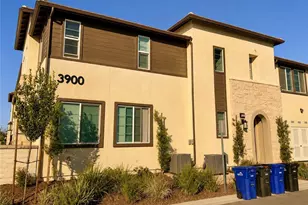 3900 S Oasis Paseo, Ontario, CA 91761 - Photo 1