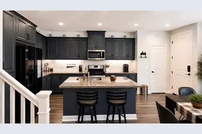 3900 S Oasis Paseo #36, Ontario, CA 91761 - Photo 7