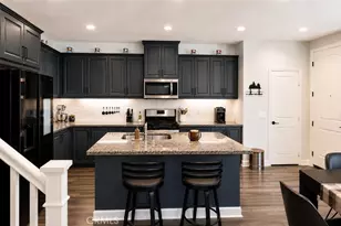 3900 S Oasis Paseo, Ontario, CA 91761 - Photo 7