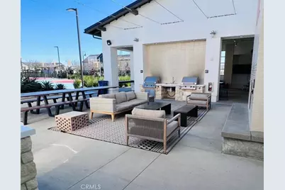 3900 S Oasis Paseo #36, Ontario, CA 91761 - Photo 29