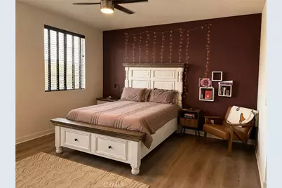 3900 S Oasis Paseo #36, Ontario, CA 91761 - Photo 11