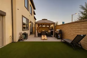 3900 S Oasis Paseo, Ontario, CA 91761 - Photo 27