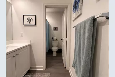 3900 S Oasis Paseo #36, Ontario, CA 91761 - Photo 21
