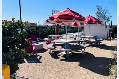 3900 S Oasis Paseo #36, Ontario, CA 91761 - Photo 37