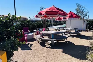 3900 S Oasis Paseo, Ontario, CA 91761 - Photo 37