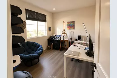 3900 S Oasis Paseo #36, Ontario, CA 91761 - Photo 19