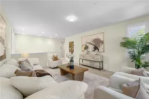 3830 S Silver Oak, Ontario, CA 91761 - Photo 11