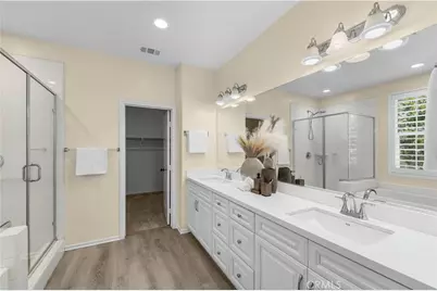 3830 S Silver Oak, Ontario, CA 91761 - Photo 15