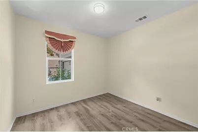 3830 S Silver Oak, Ontario, CA 91761 - Photo 9