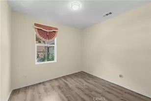 3830 S Silver Oak, Ontario, CA 91761 - Photo 9