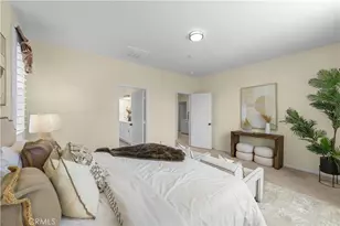 3830 S Silver Oak, Ontario, CA 91761 - Photo 13