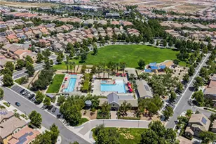 3830 S Silver Oak, Ontario, CA 91761 - Photo 27