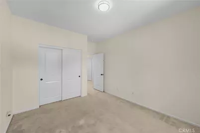 3830 S Silver Oak, Ontario, CA 91761 - Photo 21