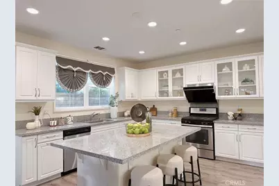 3830 S Silver Oak, Ontario, CA 91761 - Photo 1