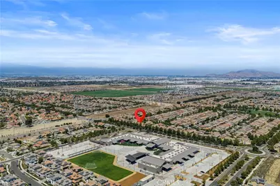 3830 S Silver Oak, Ontario, CA 91761 - Photo 31