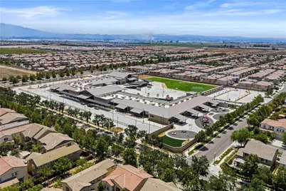 3830 S Silver Oak, Ontario, CA 91761 - Photo 25