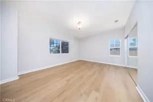 134 S Greenwood, Pasadena, CA 91107 - Photo 21