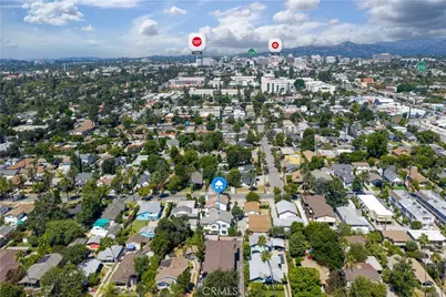 134 S Greenwood, Pasadena, CA 91107 - Photo 37