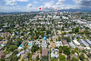 134 S Greenwood, Pasadena, CA 91107 - Photo 37