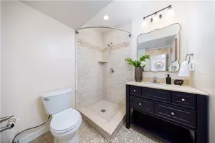 134 S Greenwood, Pasadena, CA 91107 - Photo 19