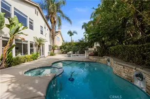 16190 Vermeer Dr, Chino Hills, CA 91709 - Photo 43