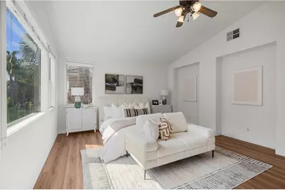 16190 Vermeer Drive, Chino Hills, CA 91709 - Photo 25