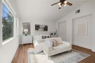 16190 Vermeer Dr, Chino Hills, CA 91709 - Photo 25