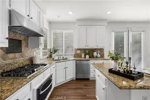 16190 Vermeer Dr, Chino Hills, CA 91709 - Photo 19
