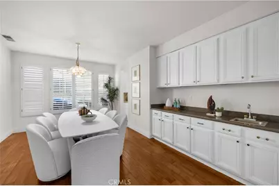 16190 Vermeer Drive, Chino Hills, CA 91709 - Photo 11